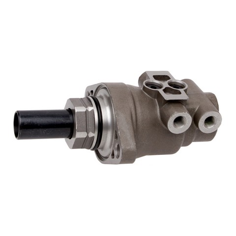 Dynamic Friction Company Brake Master Cylinder P/N:355-91000