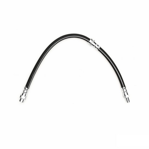 Dynamic Friction Company Brake Hydraulic Hose P/N:350-31057