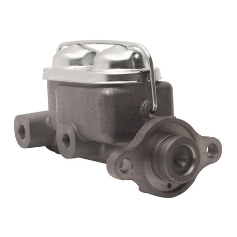 Dynamic Friction Company Brake Master Cylinder P/N:355-45009