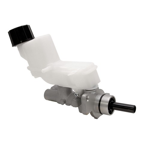 Dynamic Friction Company Brake Master Cylinder P/N:355-80044