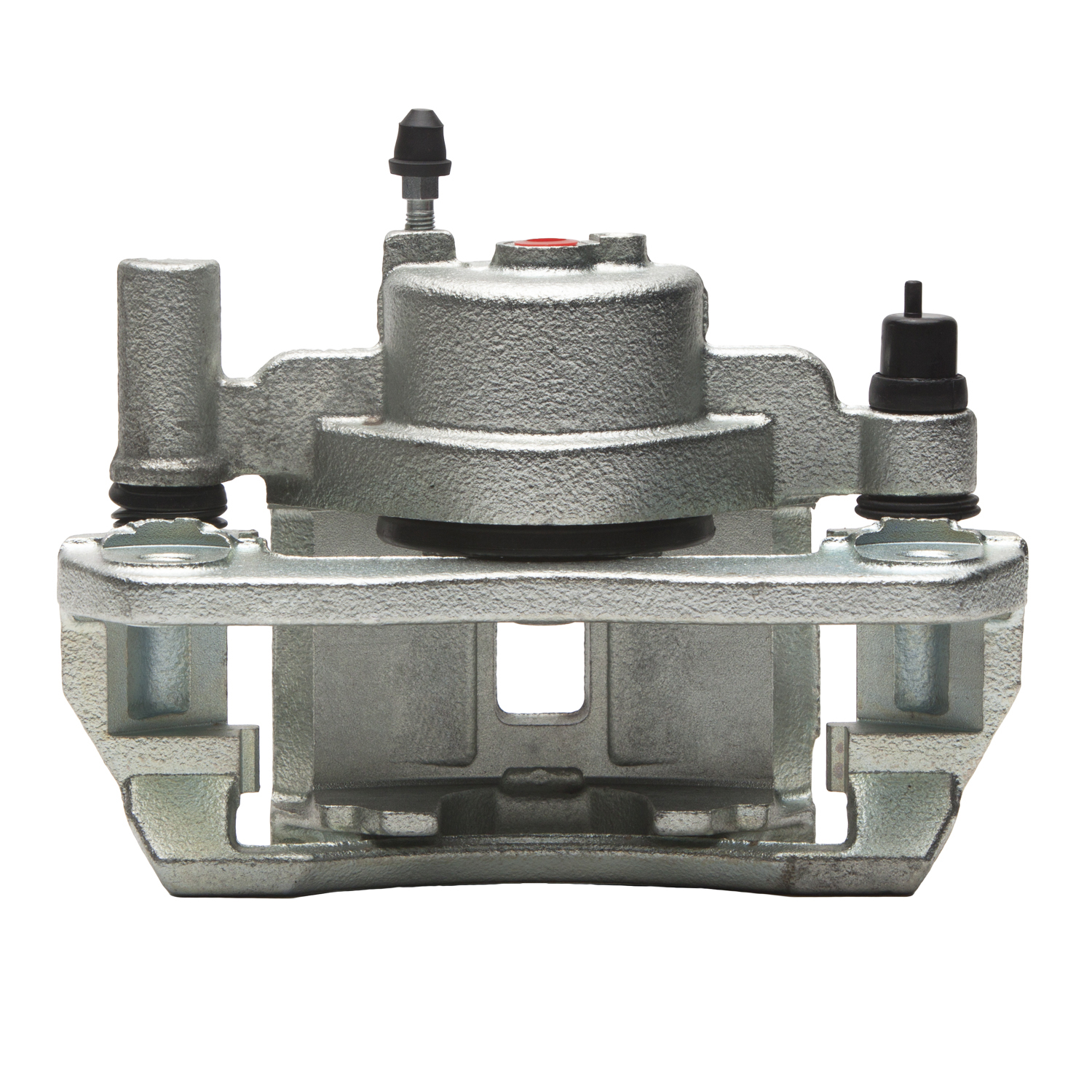 Dynamic Friction Company Disc Brake Caliper P/N:331-80071