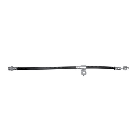 Dynamic Friction Company Brake Hydraulic Hose P/N:350-03054