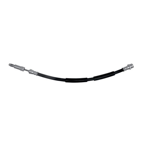 Brake Hydraulic Hose-FWD DFC 350-54775 fits 2018 Ford EcoSport