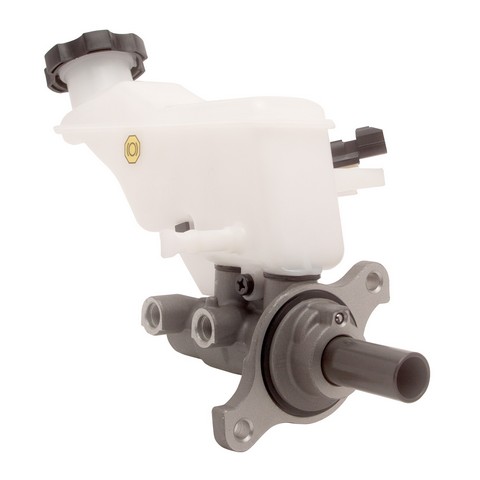 Brake Master Cylinder-SE DFC 355-03073 fits 16-18 Hyundai Tucson