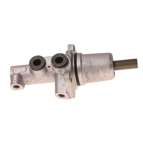 TRW Brake Master Cylinder P/N:PML440