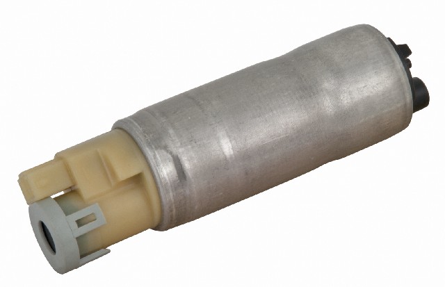 Carter Electric Fuel Pump P/N:P74128