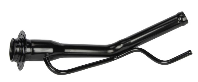 Spectra Premium Fuel Tank Filler Neck P/N:FN540