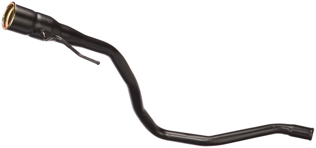 Spectra Premium Fuel Tank Filler Neck P/N:FN1077