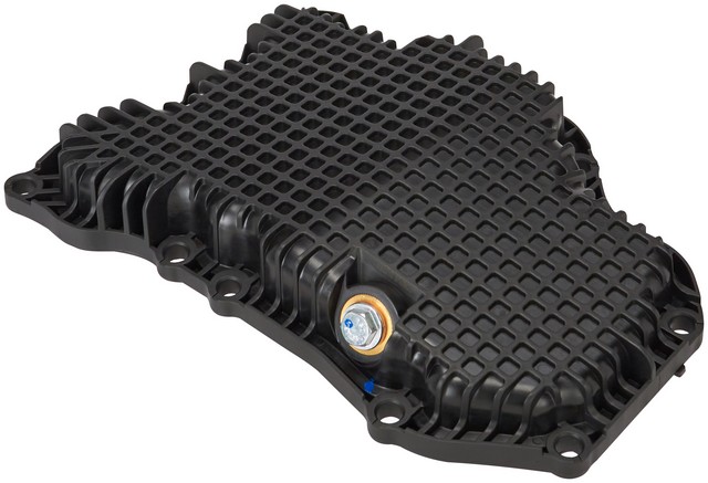 Spectra Premium Engine Oil Pan P/N:NSP50A