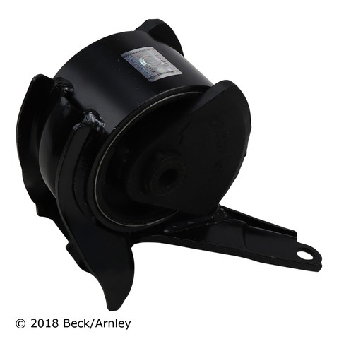 Beck/Arnley Automatic Transmission Mount P/N:104-2145