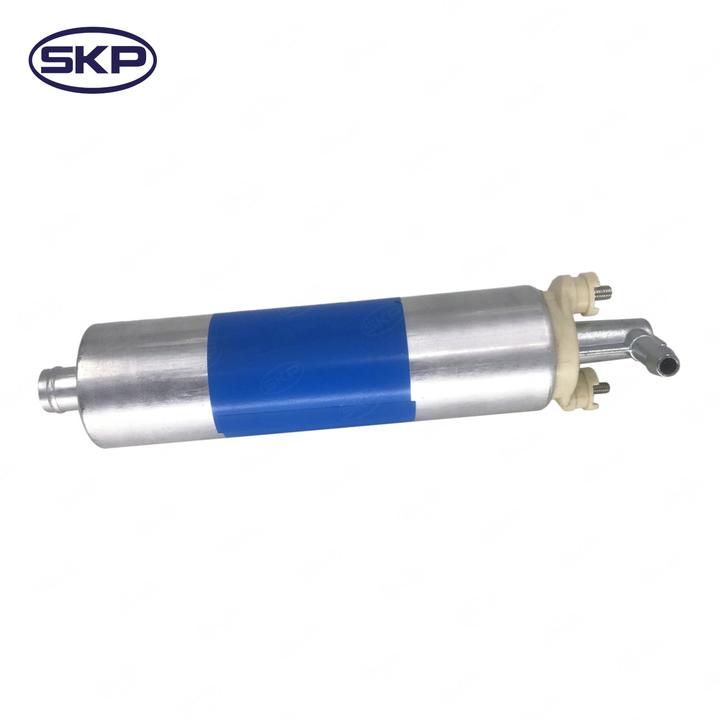 SKP Electric Fuel Pump P/N:SKEFP512