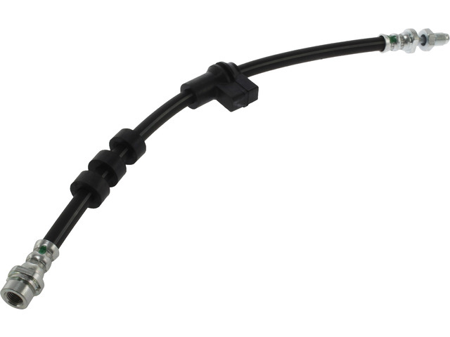 Centric Parts Brake Hydraulic Hose P/N:150.61077