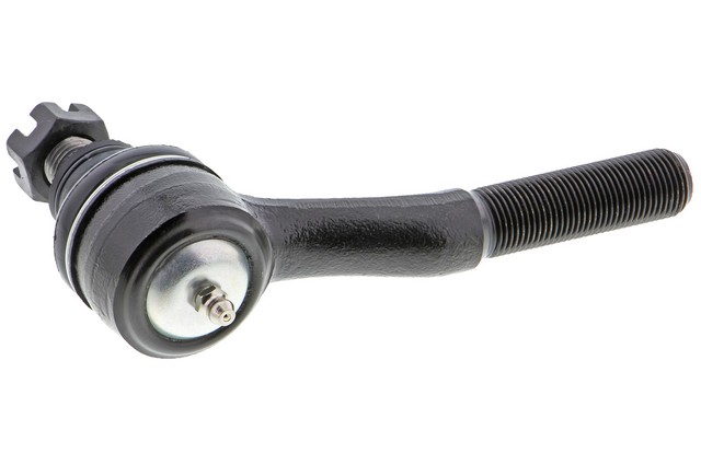 Mevotech Supreme Steering Tie Rod End P/N:MES2093R