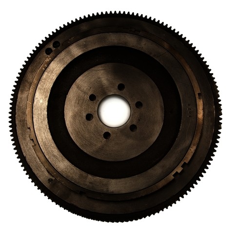ATP Clutch Flywheel P/N:Z-324