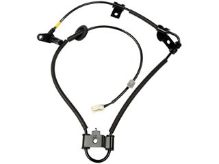 Dorman - OE Solutions ABS Wheel Speed Sensor P/N:970-819