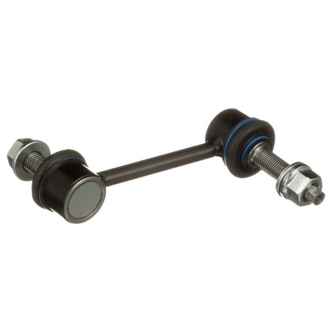 Delphi Suspension Stabilizer Bar Link P/N:TC7359