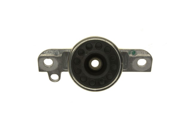 Sachs Suspension Shock Absorber Mount P/N:802 561