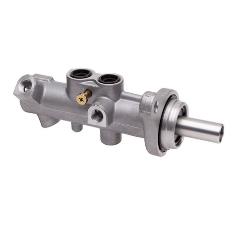 Dynamic Friction Company Brake Master Cylinder P/N:355-27014