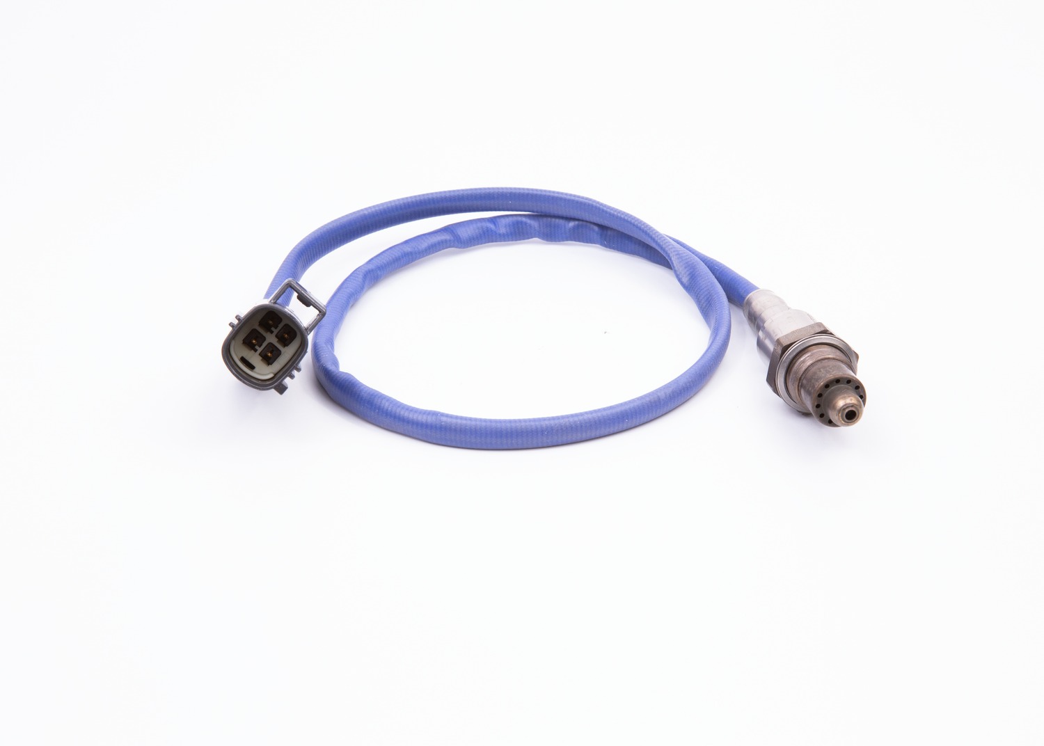 Bosch Oxygen Sensor P/N:16032