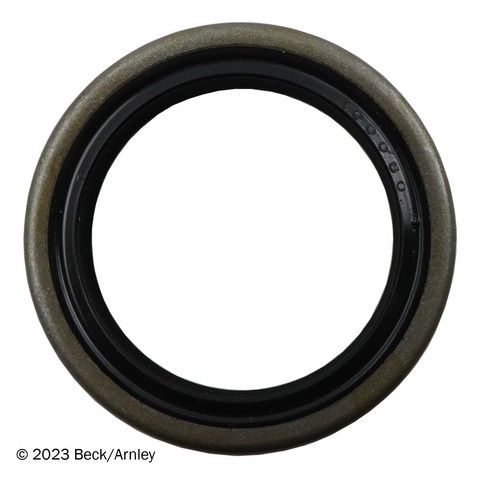 Beck/Arnley Drive Axle Shaft Seal P/N:052-3644