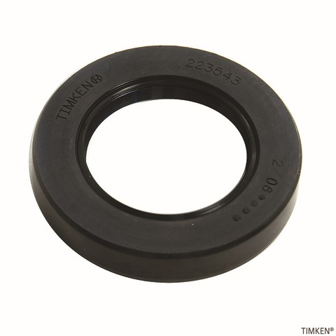 Timken Automatic Transmission Torque Converter Seal,Drive Axle Shaft Seal P/N:223543