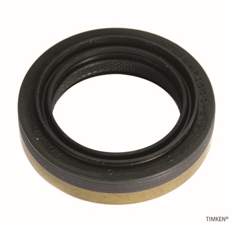 Timken Axle Differential Seal,Drive Axle Shaft Seal P/N:710497