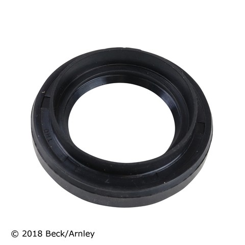 Beck/Arnley Axle Output Shaft Seal,Differential Seal P/N:052-3523
