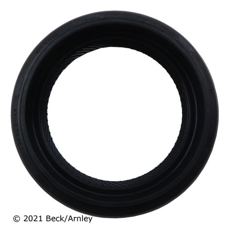 Beck/Arnley Automatic Transmission Drive Axle Seal P/N:052-3527