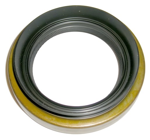 SKF Drive Axle Shaft Seal P/N:18491