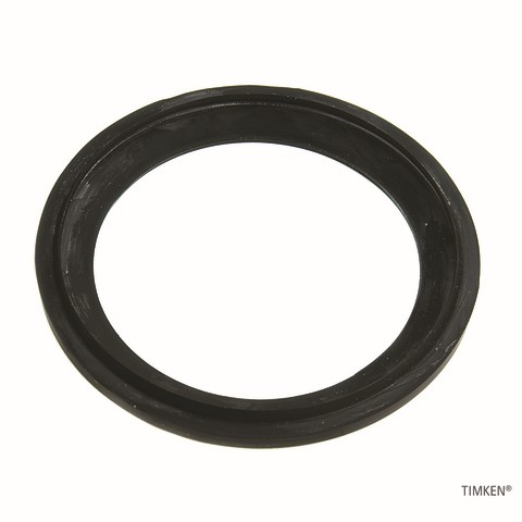 Timken Drive Axle Shaft Seal P/N:710330