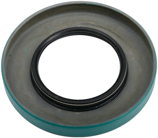 SKF Drive Axle Shaft Seal P/N:13810