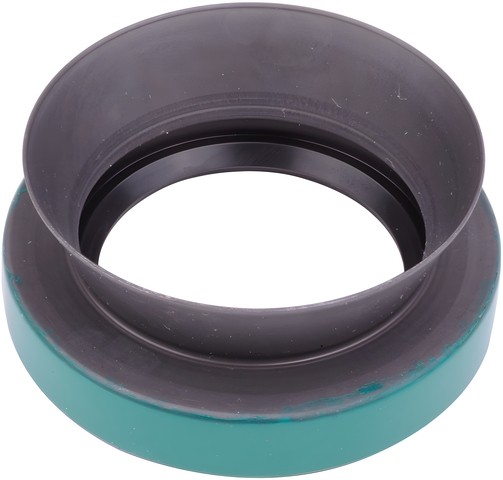 SKF Drive Axle Shaft Seal P/N:19208