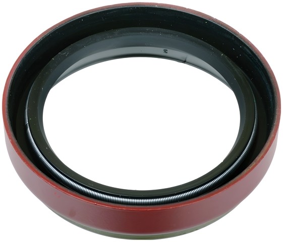 SKF Drive Axle Shaft Seal P/N:15843