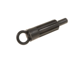 Dorman - HELP Clutch Alignment Tool P/N:14522
