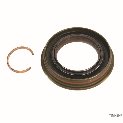 Timken Differential Seal,Drive Axle Shaft Seal P/N:SL260013