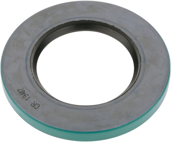 SKF Drive Axle Shaft Seal,Manual Transmission Seal P/N:19407