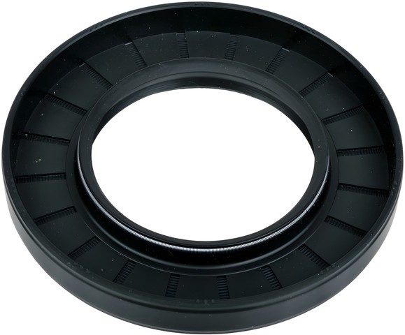 SKF Drive Axle Shaft Seal P/N:18478