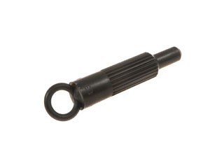 Dorman - HELP Clutch Alignment Tool P/N:14503
