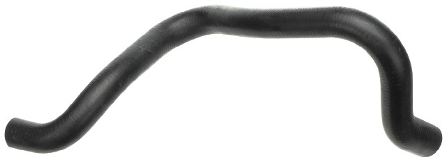 Gates Radiator Coolant Hose P/N:21519