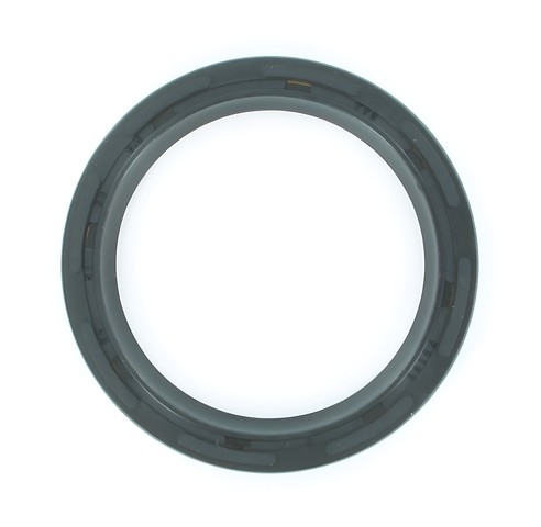 SKF Automatic Transmission Seal,Transfer Case Adapter Seal P/N:20001