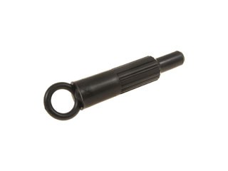 Dorman - HELP Clutch Alignment Tool P/N:14504