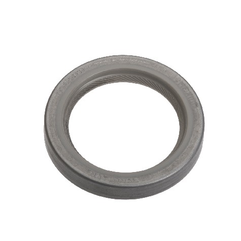 National Automatic Transmission Oil Pump Seal P/N:331227H