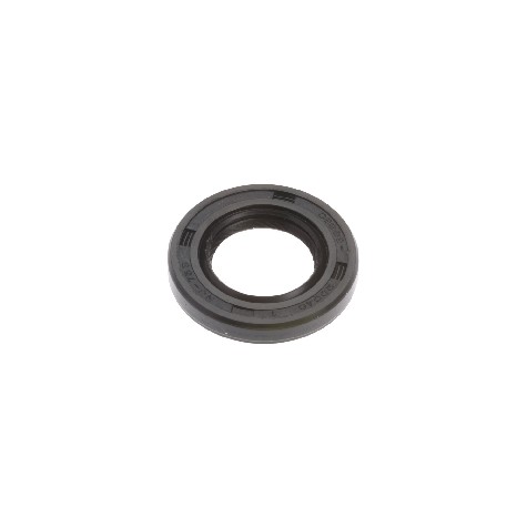 National Manual Transmission Input Shaft Seal P/N:222030