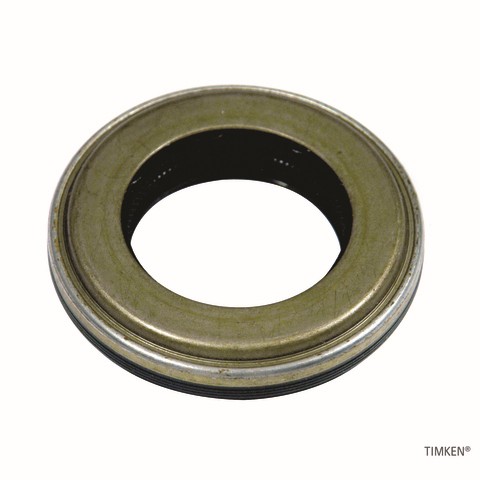 Timken Drive Axle Shaft Seal P/N:710548