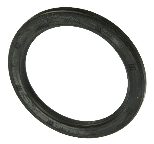 National Automatic Transmission Torque Converter Seal P/N:710446