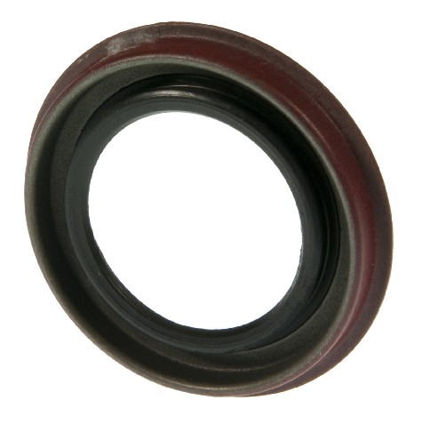 National Automatic Transmission Torque Converter Seal P/N:710628