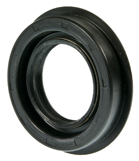 National Automatic Transmission Output Shaft Seal P/N:710546