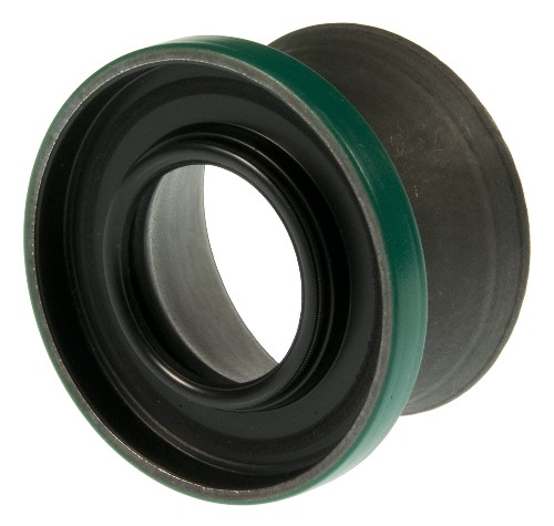 National Drive Axle Shaft Seal P/N:710566