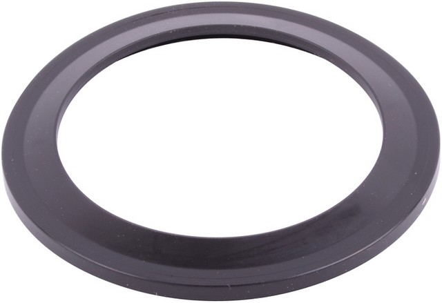 SKF Drive Axle Shaft Seal P/N:32461