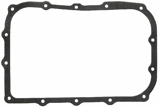 FEL-PRO Transmission Oil Pan Gasket P/N:TOS 18658
